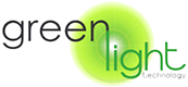 Green Light Technology