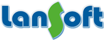 LanSoft