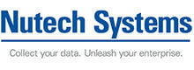Nutech Systems