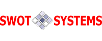 SWOT Systems