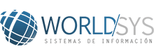 Worldsys