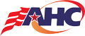 ahc-logosm
