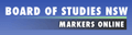 Markers Online logo