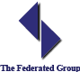 federated-logosm