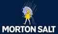 Morton Salt logo