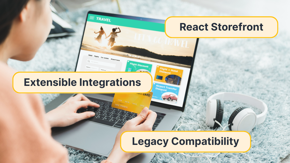 Developers-Guide-to-Embedded-BI-Featured-Image