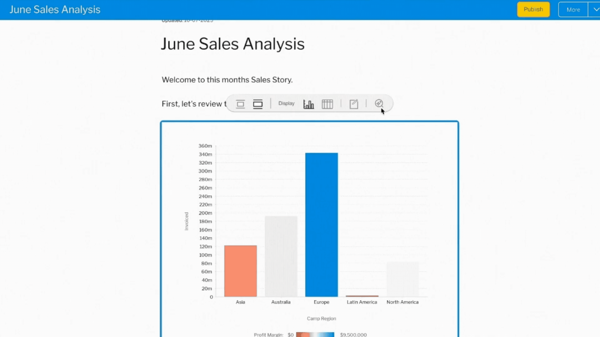 AI-Story-Assistant-gif