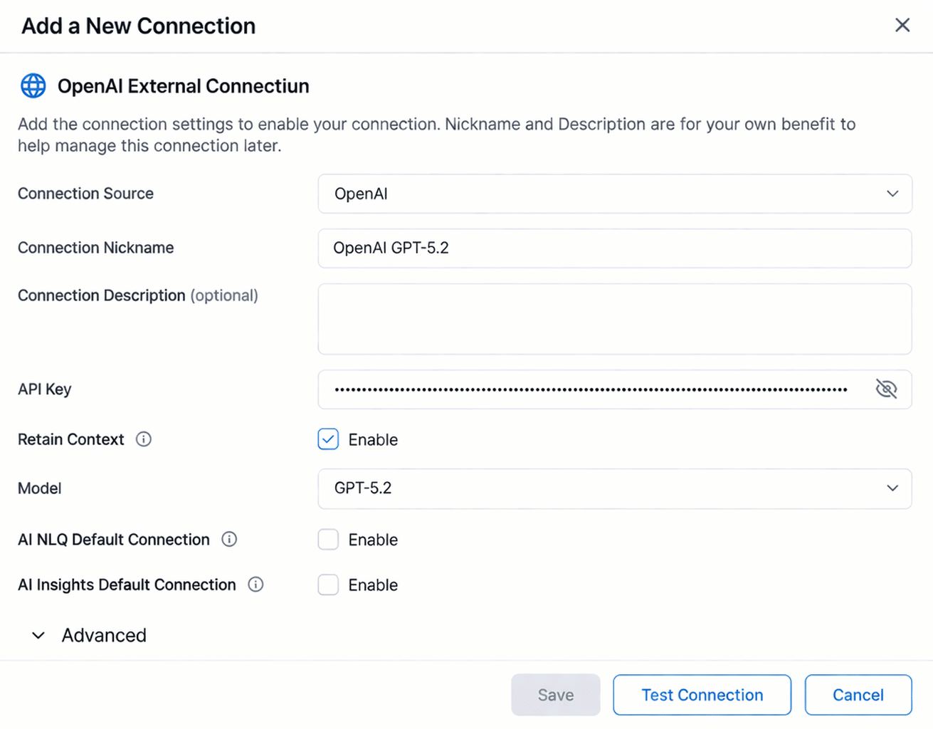 LANSA-BI-9-16-AI-Connection-img