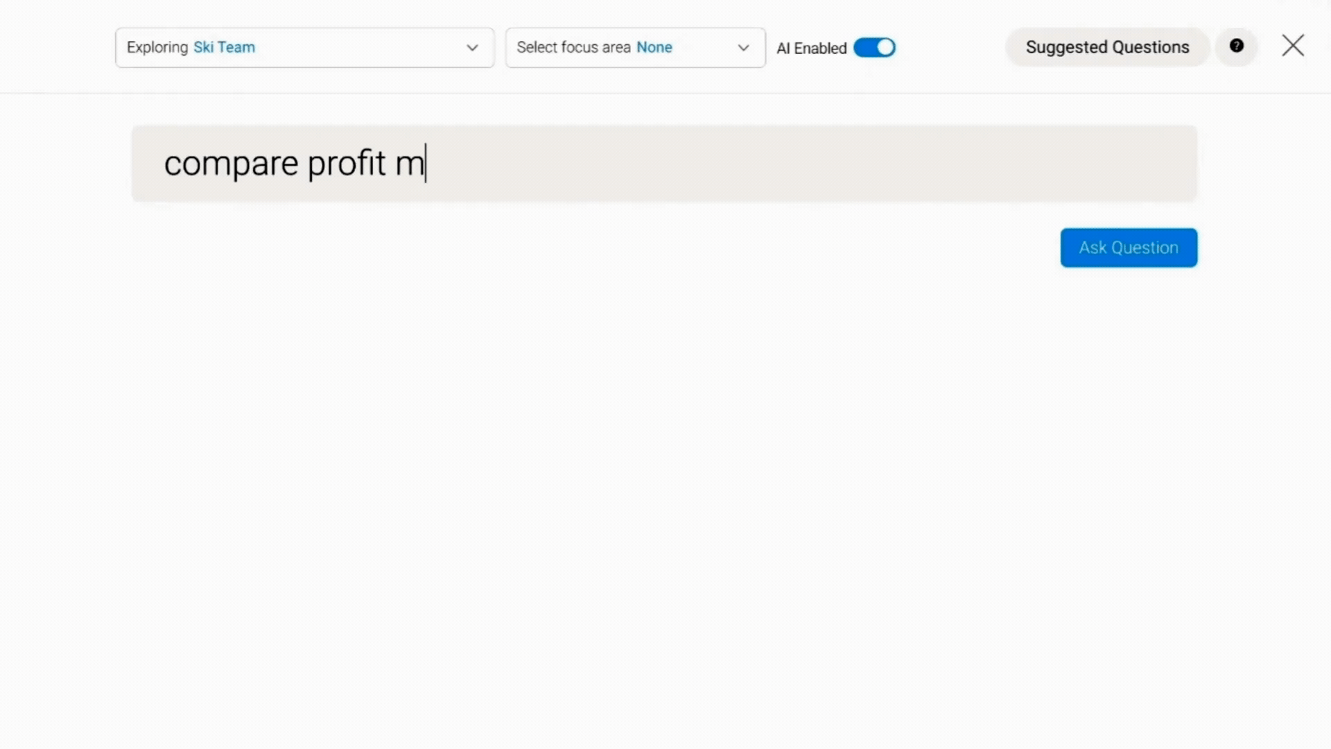 LANSA-BI-9-16-AI-NLQ-gif