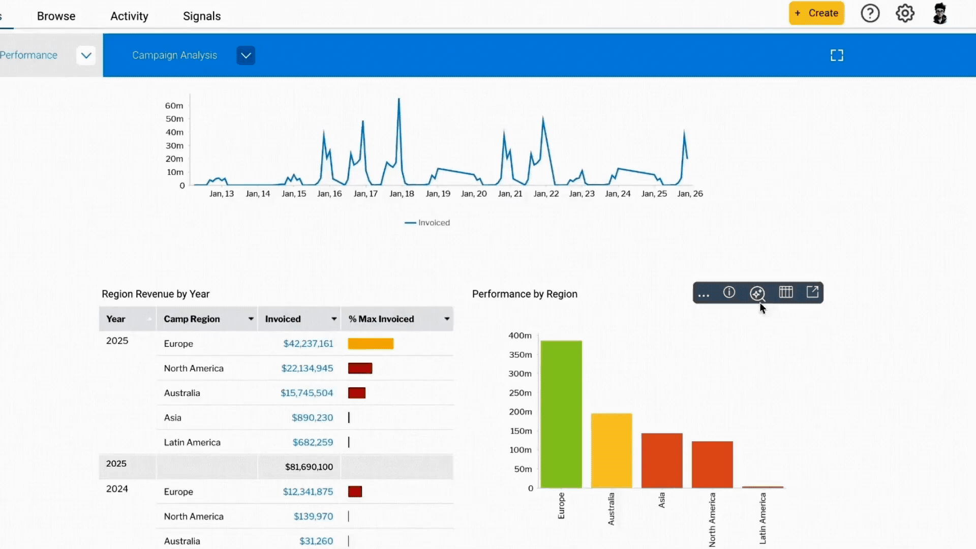 Tell-Me-About-My-Data-gif