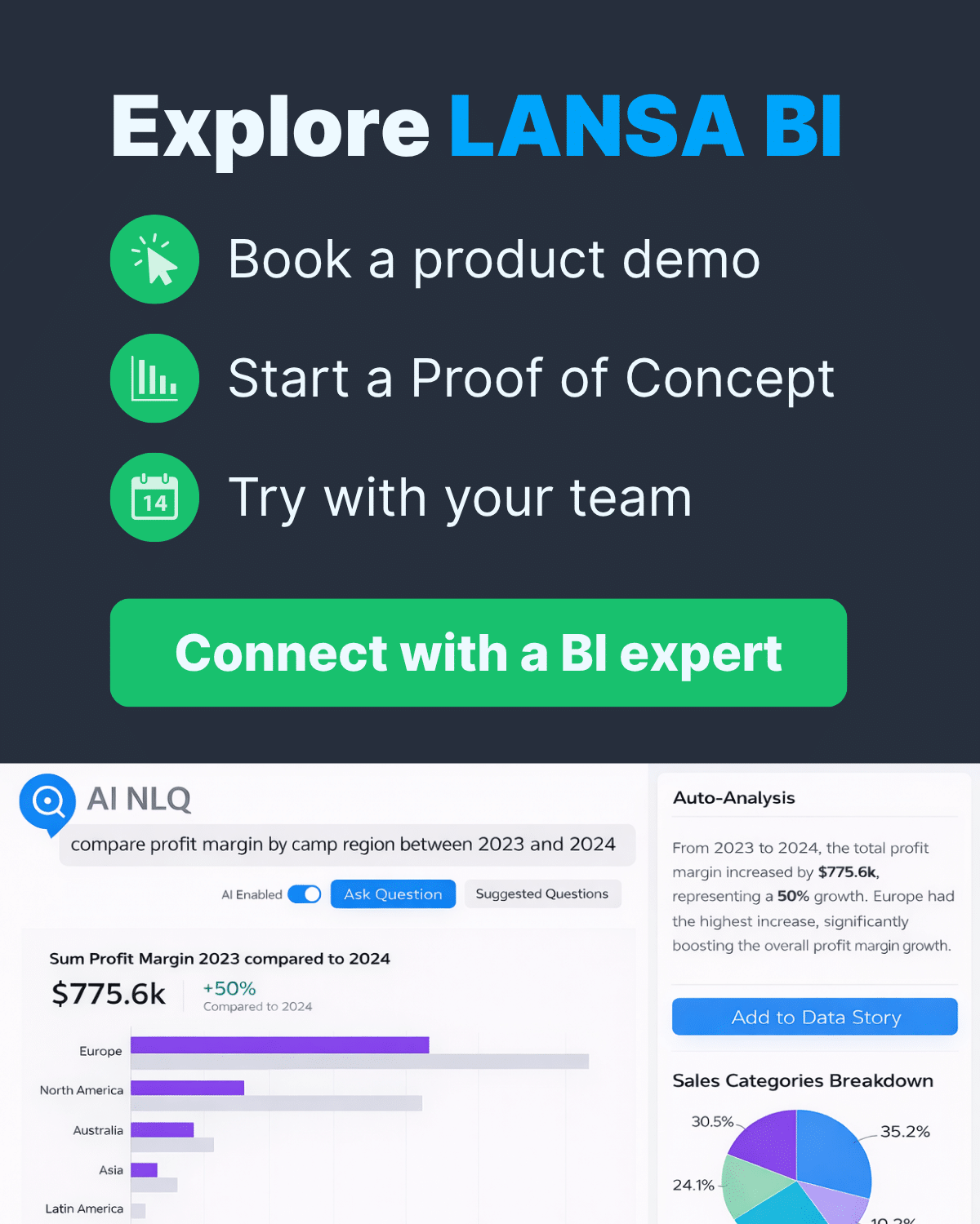 explore-lansa-BI-banner