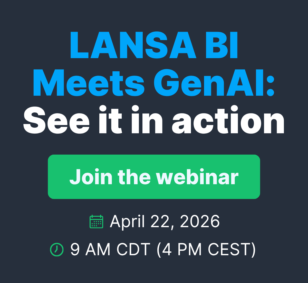 lansa-BI-meets-genAI-banner
